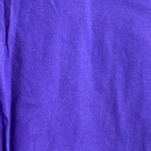 Meet your Posher, Frantz